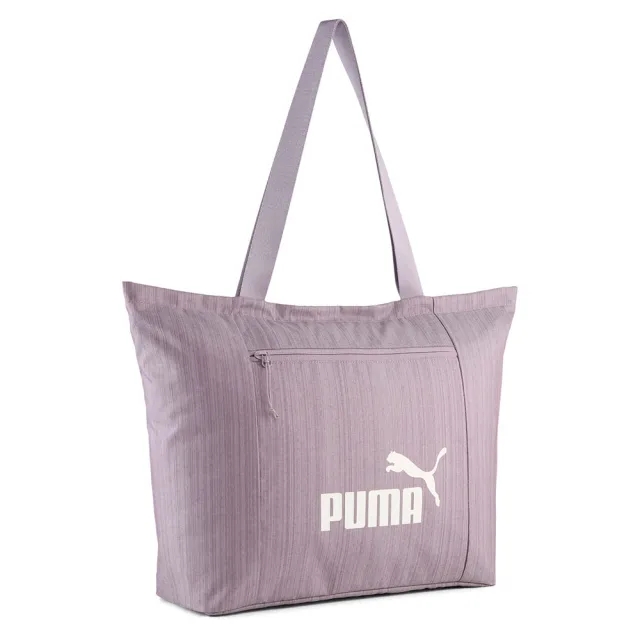 Puma Base Shopper Bag