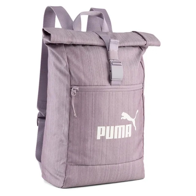 Puma Base Small Backpack