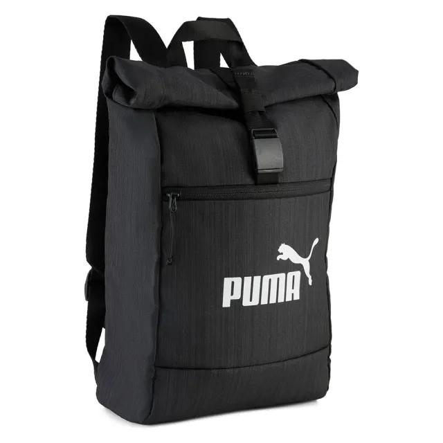Puma Base Small Backpack