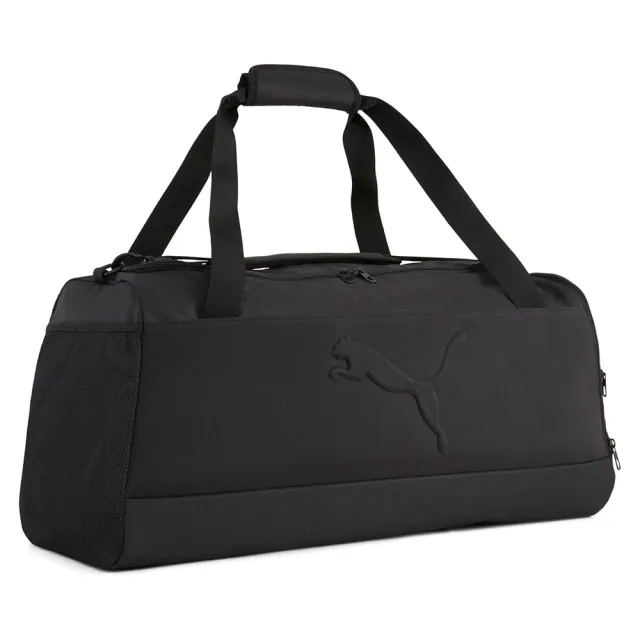 Puma Buzz Medium Bag