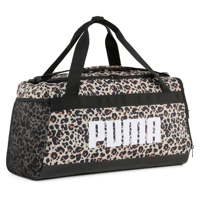 Puma Challenger Aop Small Bag