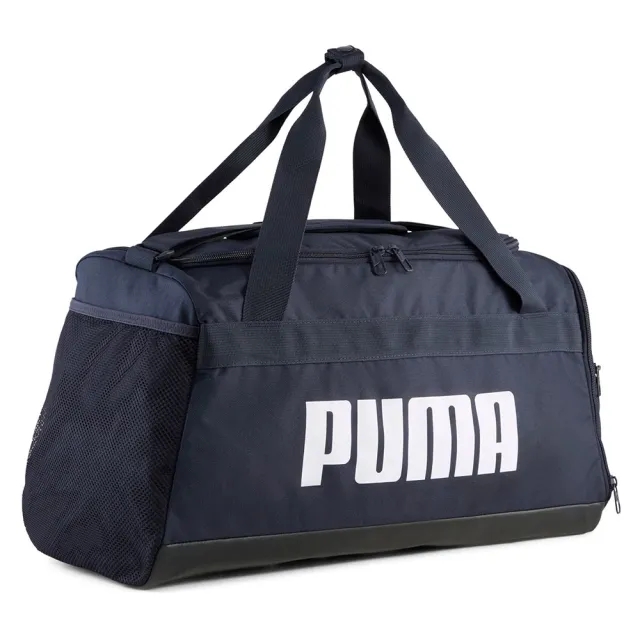 Puma Challenger Small Duffle Bag