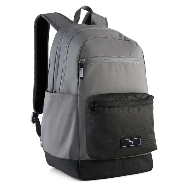 Puma Deck Ii Backpack