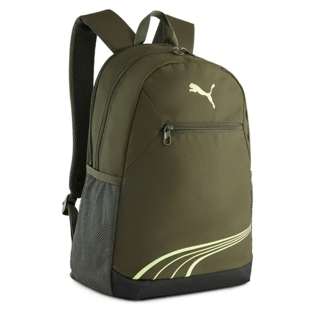 Puma Fundamental Backpack