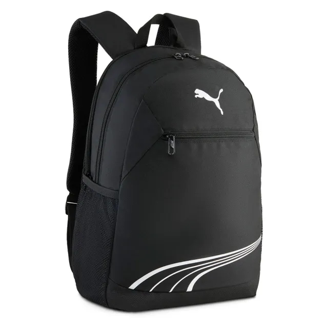 Puma Fundamental Backpack