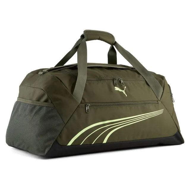 Puma Fundamental Mediums Bag Bag