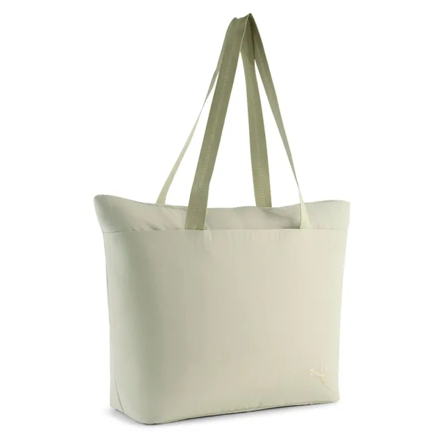 Puma Her Shopper Bag