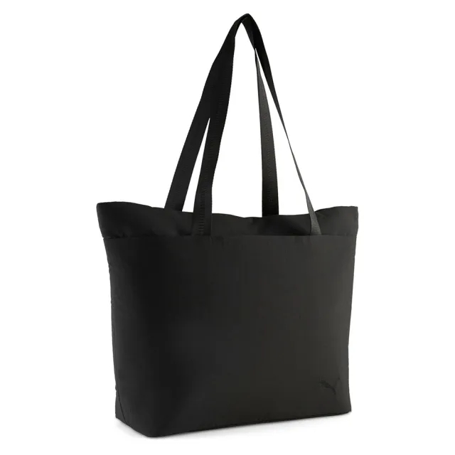 Puma Her Shopper Bag