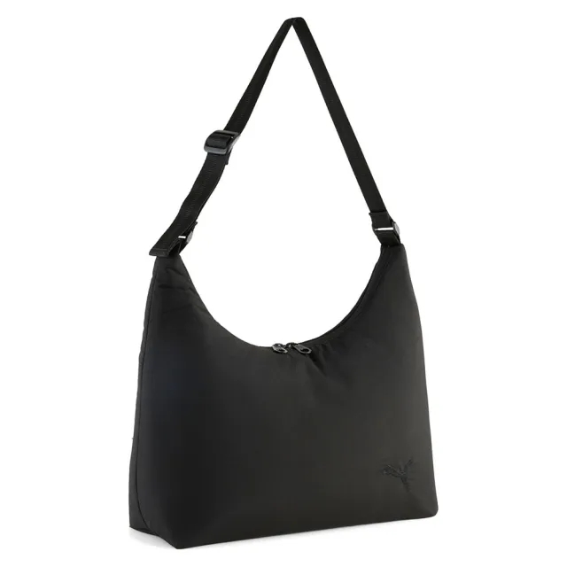 Puma Her Slouchy Hibo Shoulder Bag