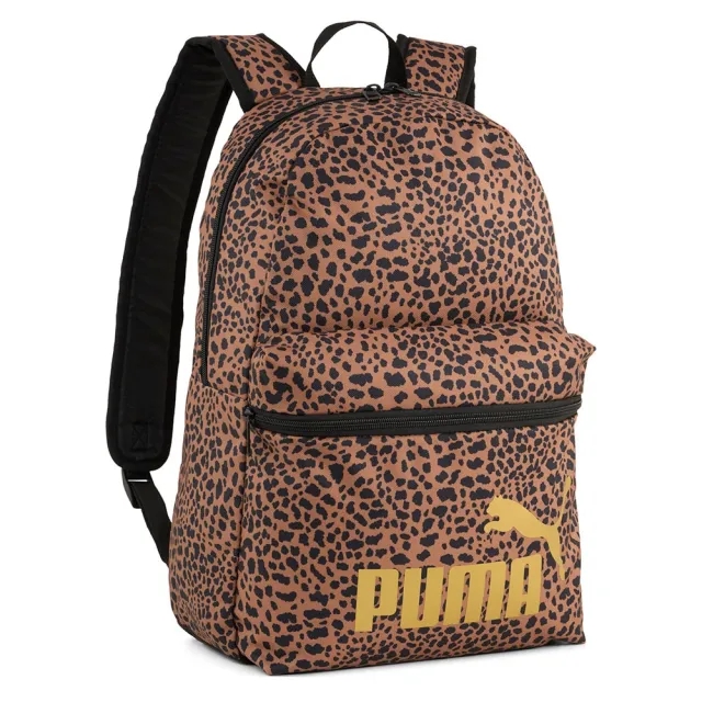 Puma Phase Aop Backpack