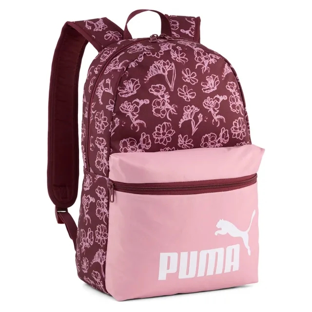 Puma Phase Aop Backpack