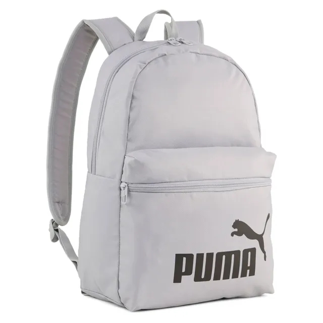 Puma Phase Backpack