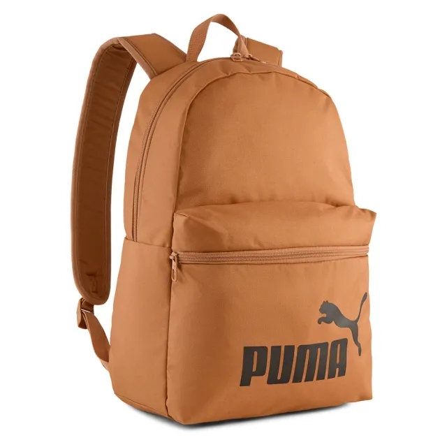 Puma Phase Backpack