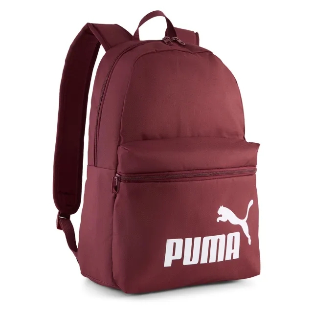 Puma Phase Backpack