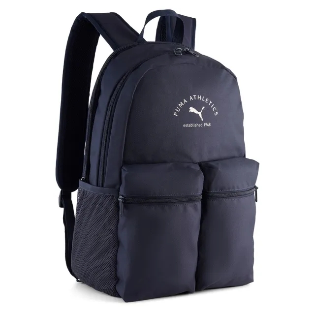 Puma Phase Class Backpack