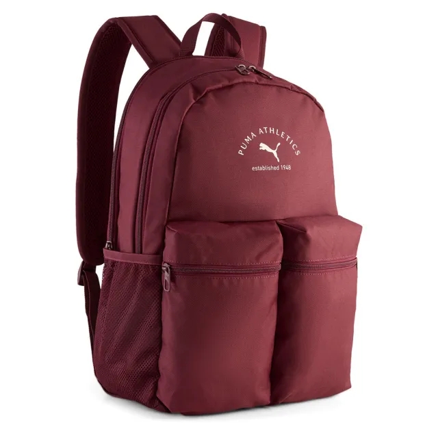 Puma Phase Class Backpack