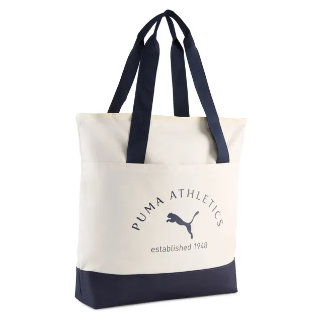 Puma Phase Class Tote Bag