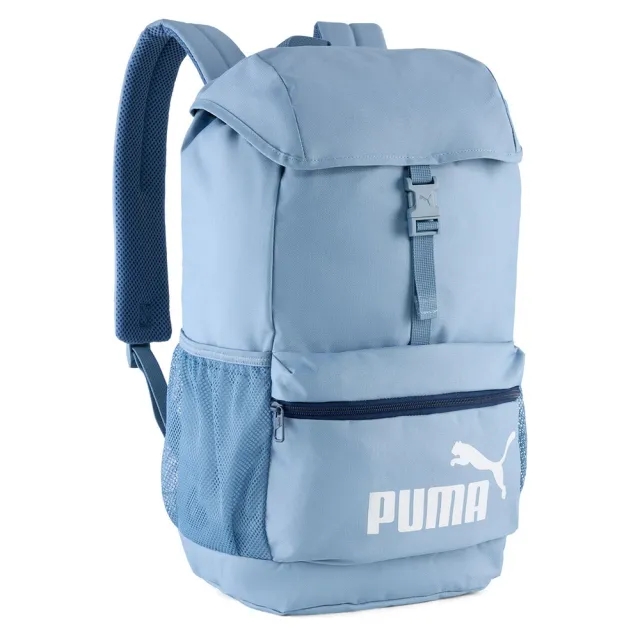 Puma Phase Hooded Backpack