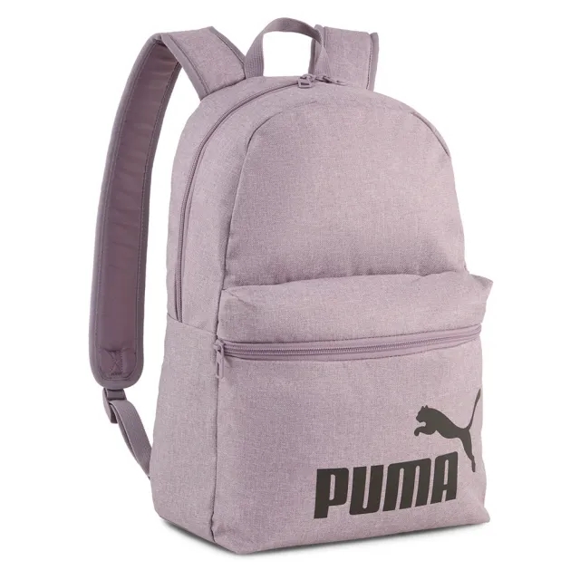 Puma Phase Iii Backpack