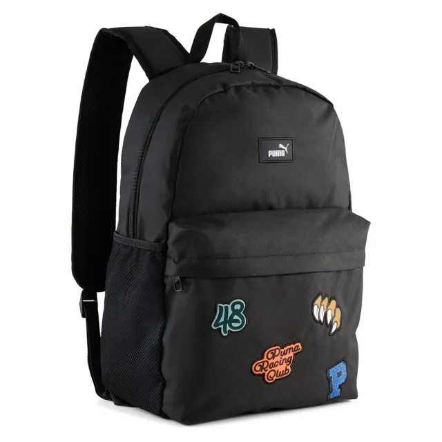 Puma Phase Patch Backpack