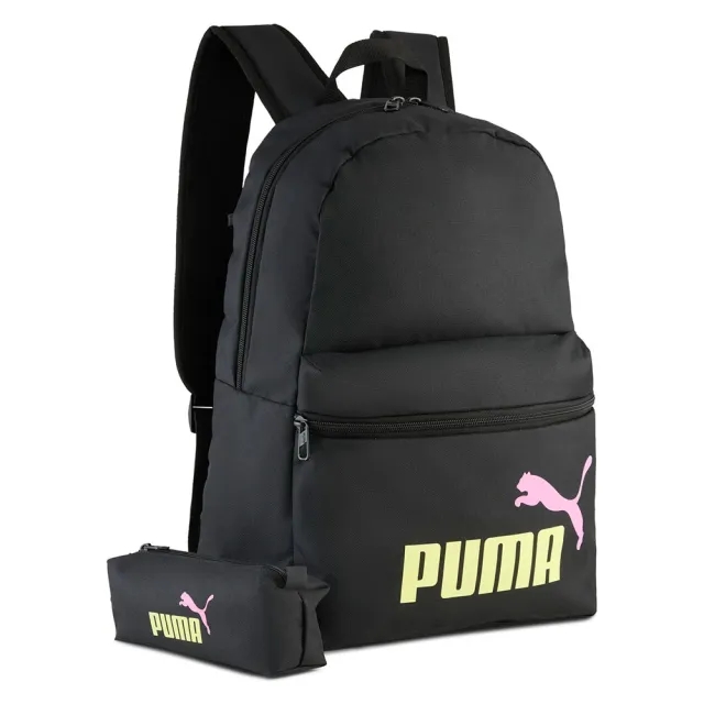 Puma Phase Set Backpack