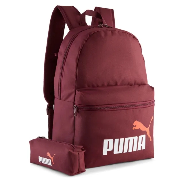 Puma Phase Set Backpack