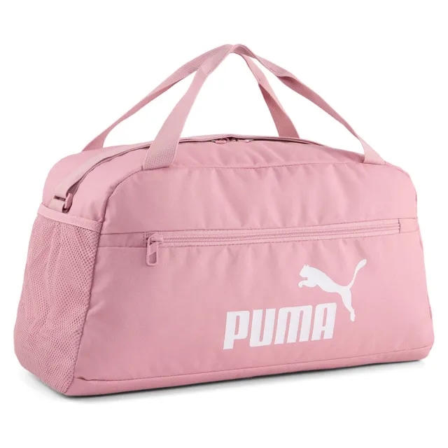 Puma Phase Small Bag