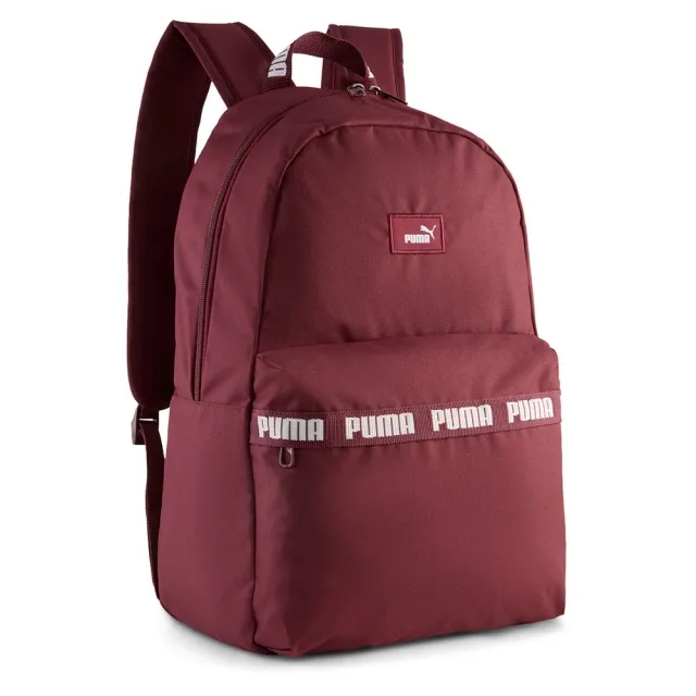 Puma Phase Tape Backpack