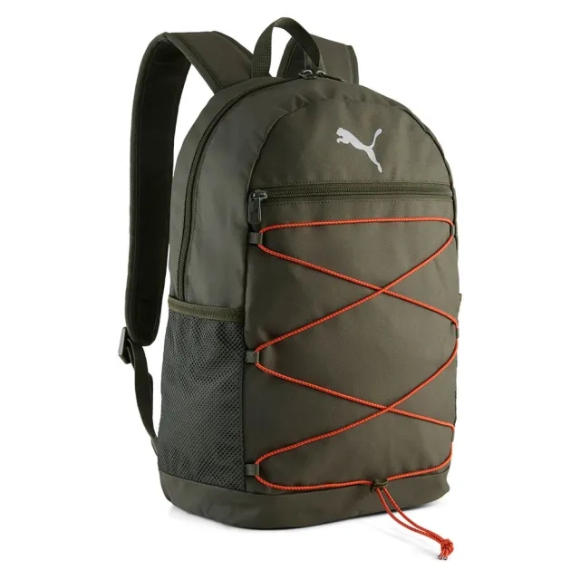 Puma Plus Ii Backpack