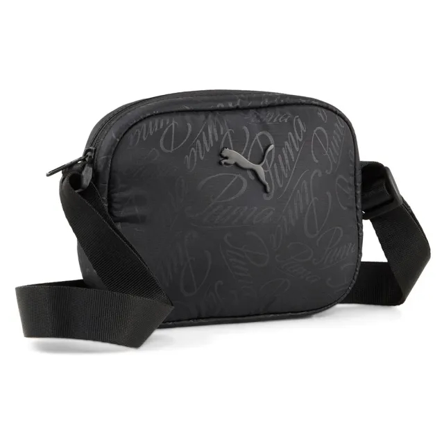 Puma Pop Crossbody