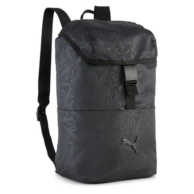 Puma Pop Small Backpack