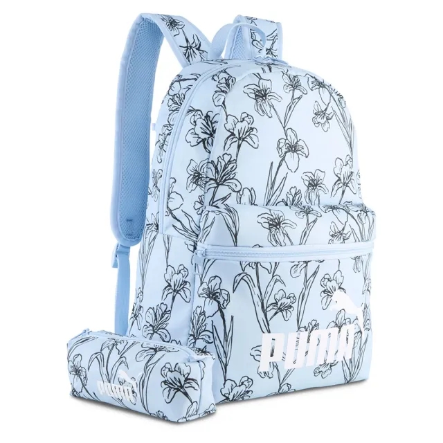 Puma Set Phase Backpack