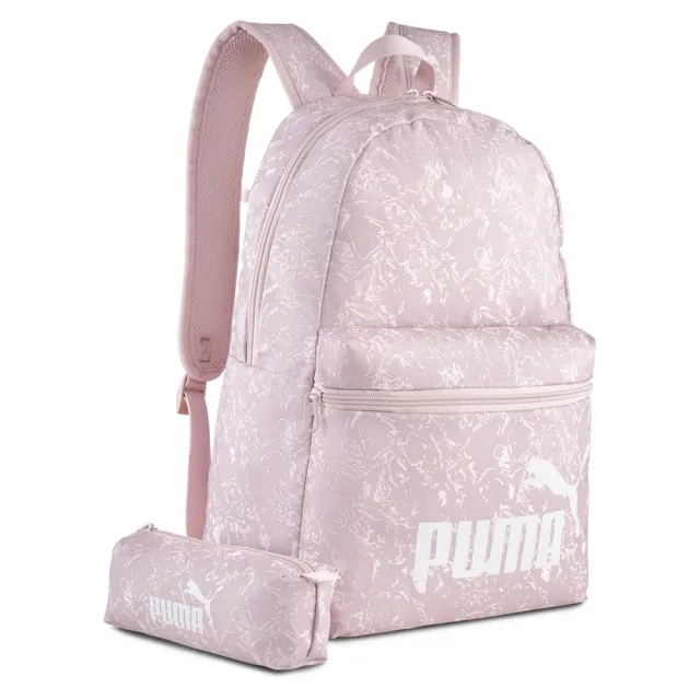 Puma Set Phase Backpack