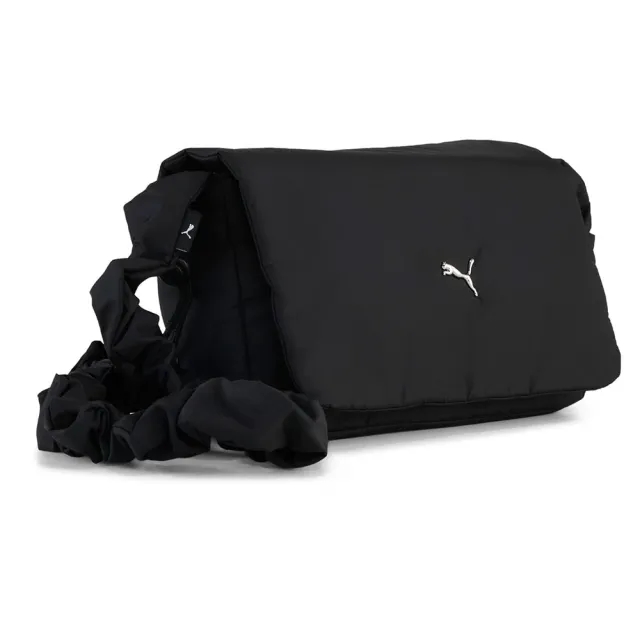 Puma Slouchy Crossbody