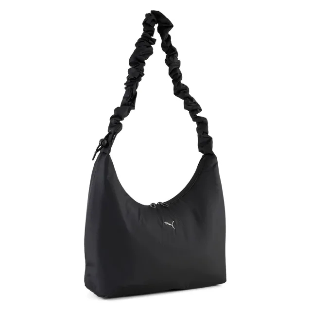 Puma Slouchy Hobo Shoulder Bag