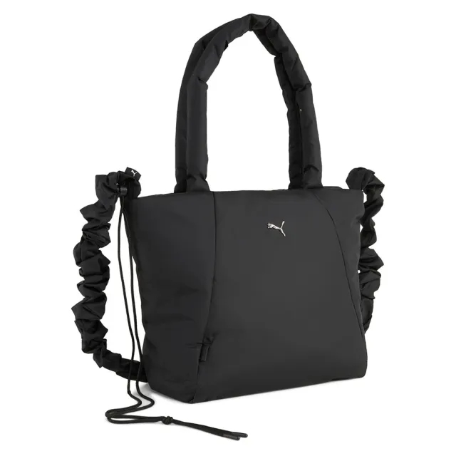 Puma Slouchy Small Shopper Bag