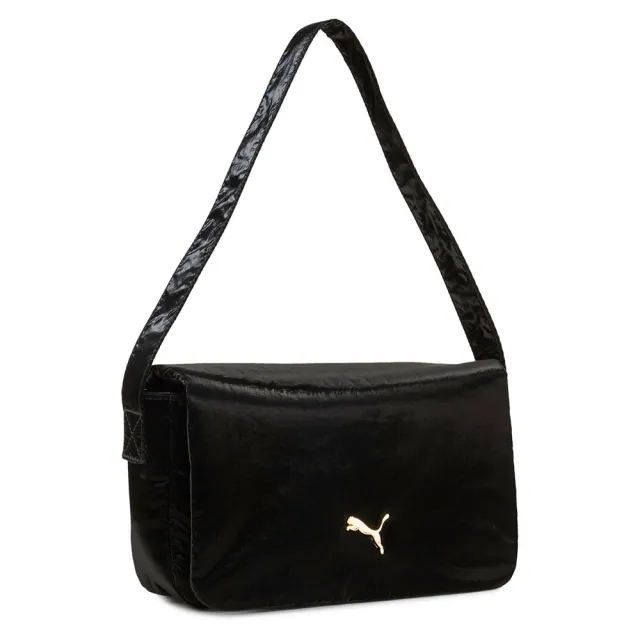Puma Up Baguette Shoulder Bag