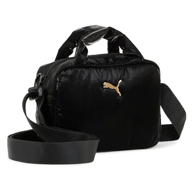 Puma Up Mini Bag