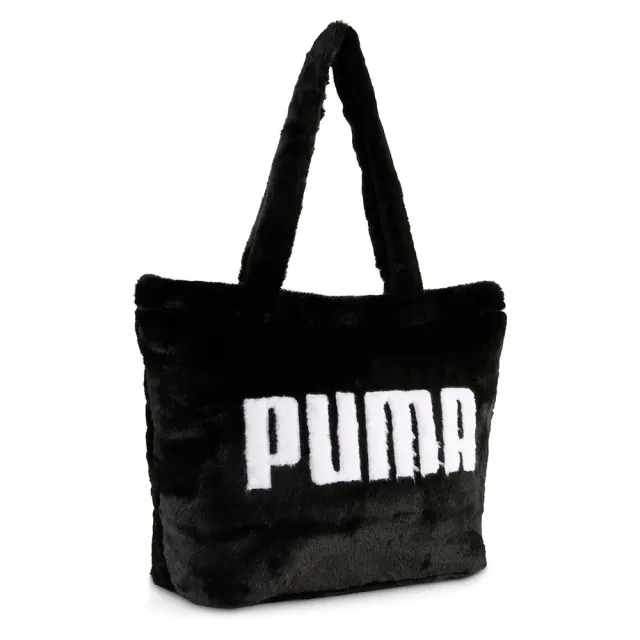 Puma Up Shoulder Bag