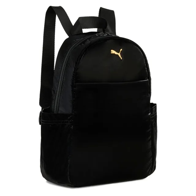 Puma Up Small Backpack