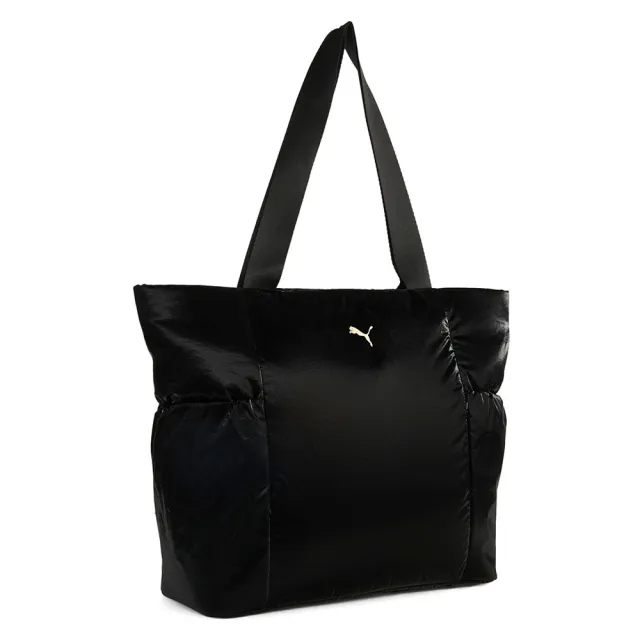 Puma Up Shopper Bag