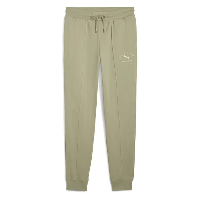 Puma Class Better Sweat Pants