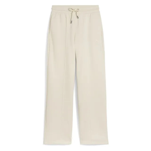 Puma Class Comfort Pinnacle Sweat Pants