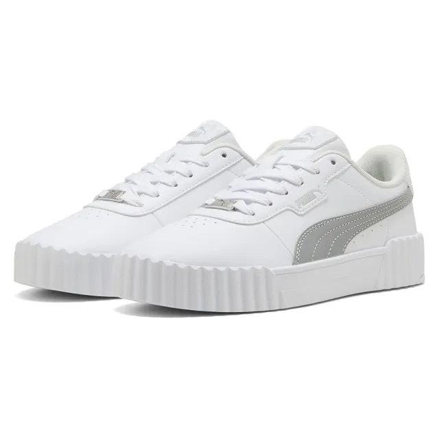 Puma Carina 3.0 Dayinight Trainers