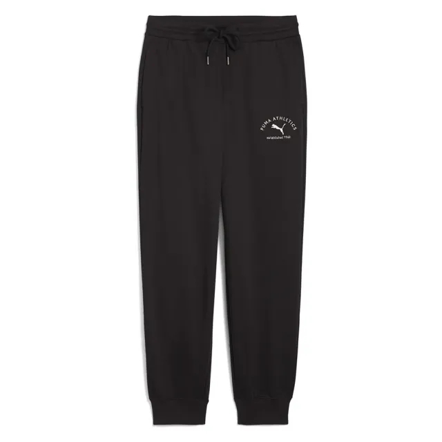 Puma Class Comfort Sweat Pants
