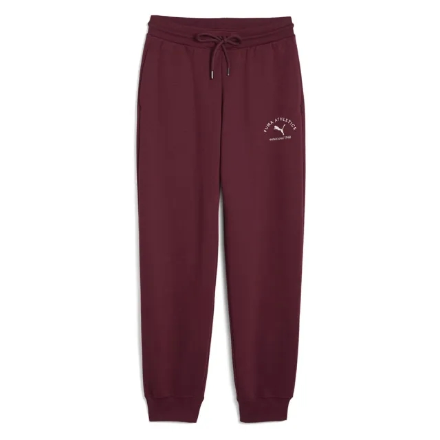 Puma Class Comfort Sweat Pants