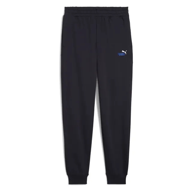 Puma Ess 2 No 1 Logo Fl Regular Fit Sweat Pants
