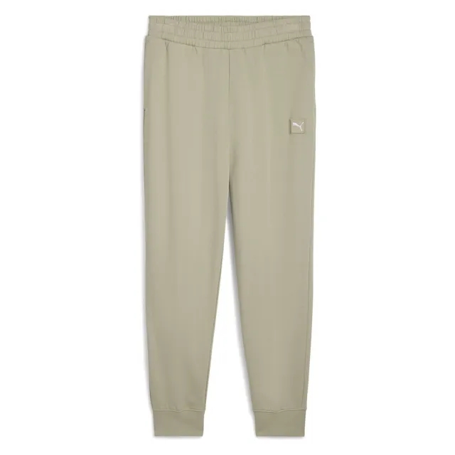 Puma Ess Elevated Sweat Pants