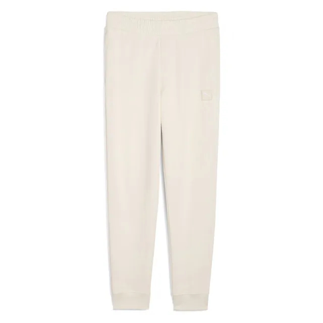 Puma Ess Elevated Sweat Pants