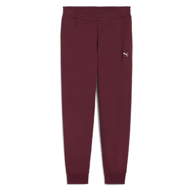 Puma Ess Elevated Sweat Pants